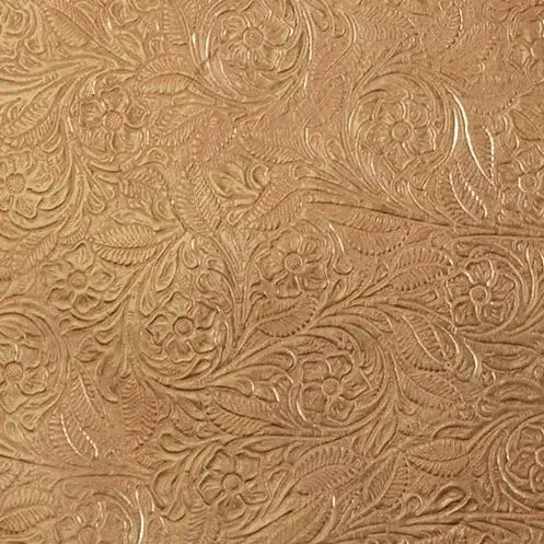 Montrose Forge Muse Harness