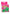 Pop Sock Textured Masturbator - Green