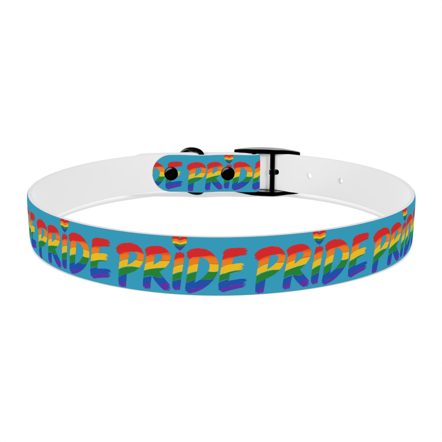 Dog Collar