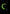Ouch Puppy Tail Plug Gitd