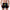Men's Boxer Briefs (AOP)