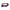 Rouge Wooden Handle Flogger Purple