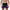 Men's Boxer Briefs (AOP)