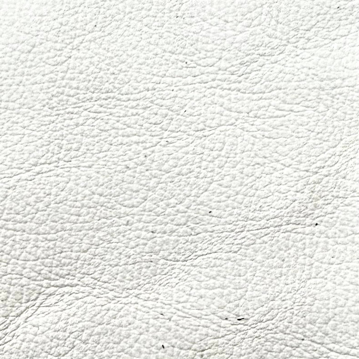 Montrose Forge Classic X Harness