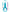 Tongue Star Thrill Seeker Tongue Vibe With Pleasure Ribs Blue