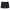 Men's Boxer Briefs (AOP)