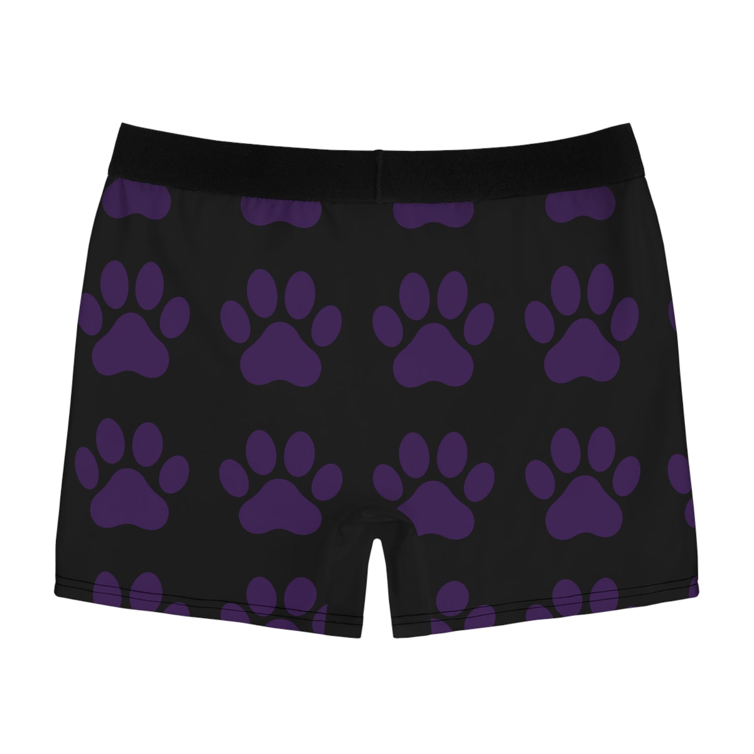 Men's Boxer Briefs (AOP)