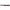 Tantus Tawse It Overboard
