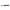 Tantus Tawse Small