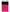 Pastease Premium Glitter Peek a Boob Hearts - Red O/S