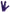 Oxballs Claw Glove - Eggplant