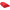 Liberator Jaz Motion MicroVelvet-Red
