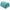 Liberator Bonbon Microvelvet-Teal