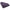 Liberator Axis Magic Wand Velvish-Plum