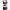 The 9's Make Me Melt Sensual Warm Drip Candles - Passion Tones Pack of 4