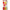 The 9 Warm Drip Candles Pastel 4pk
