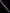 Zeus Deluxe Edition Twilight Violet Wand Kit