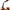 Extreme Twilight Flogger Silicone Estim Attachment
