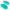 Cloud 9 Panty Pleasures Magnetic Panty Vibe Teal