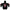 Unisex Pullover Hoodie (AOP)