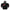 Unisex Pullover Hoodie (AOP)