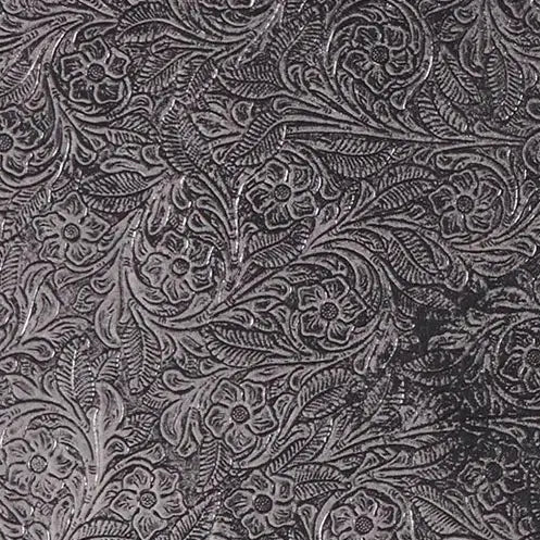 Montrose Forge Muse Harness