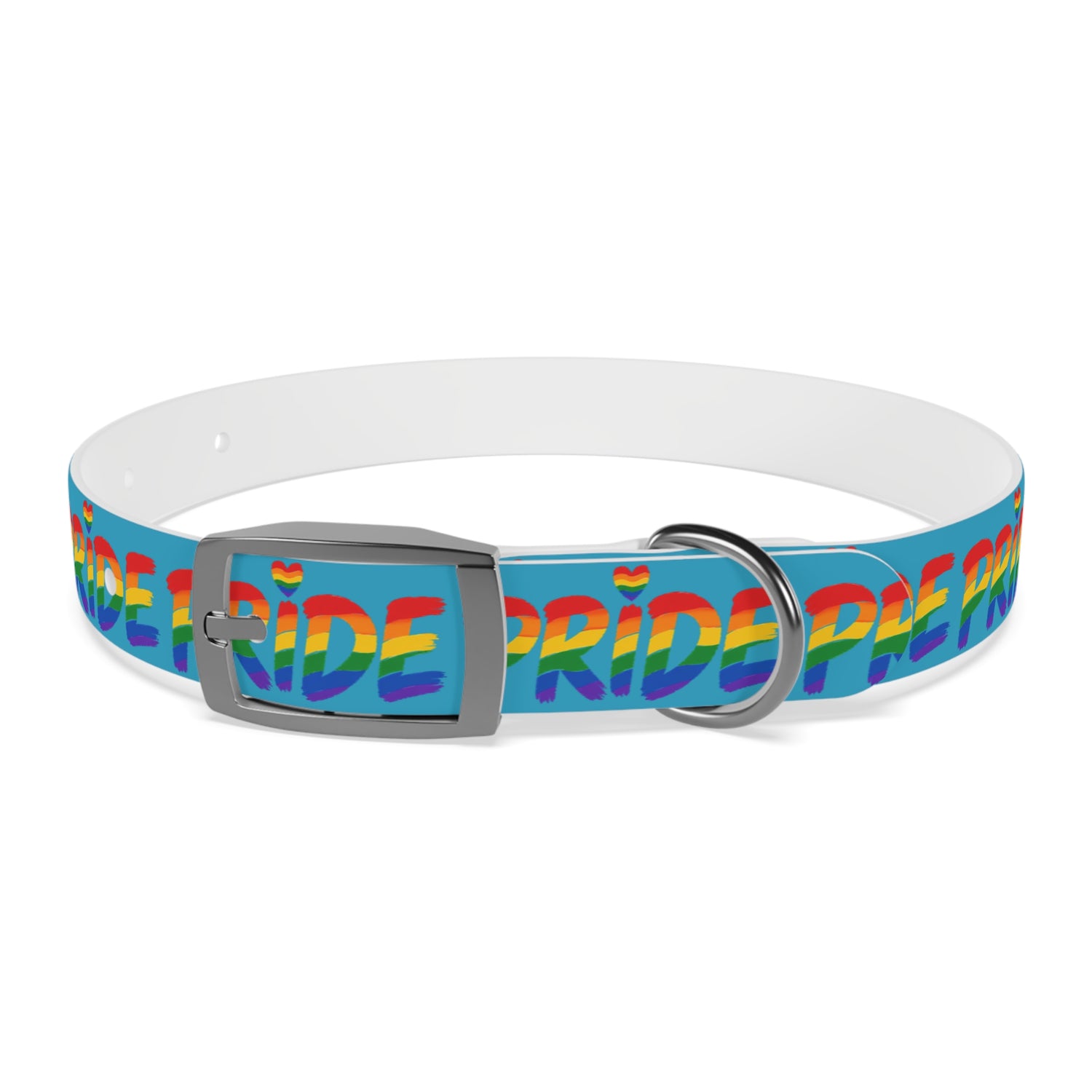 Dog Collar