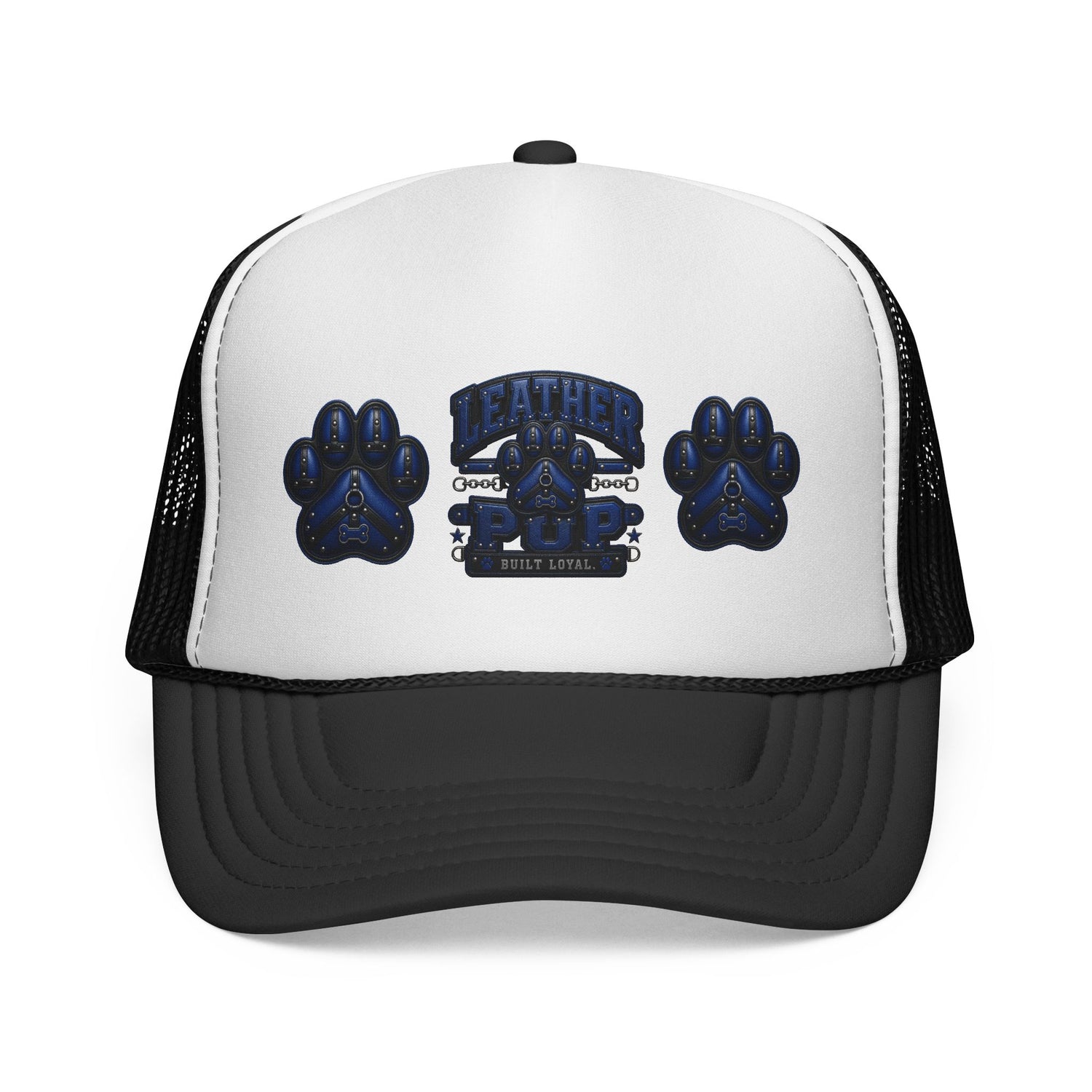 Trucker Caps