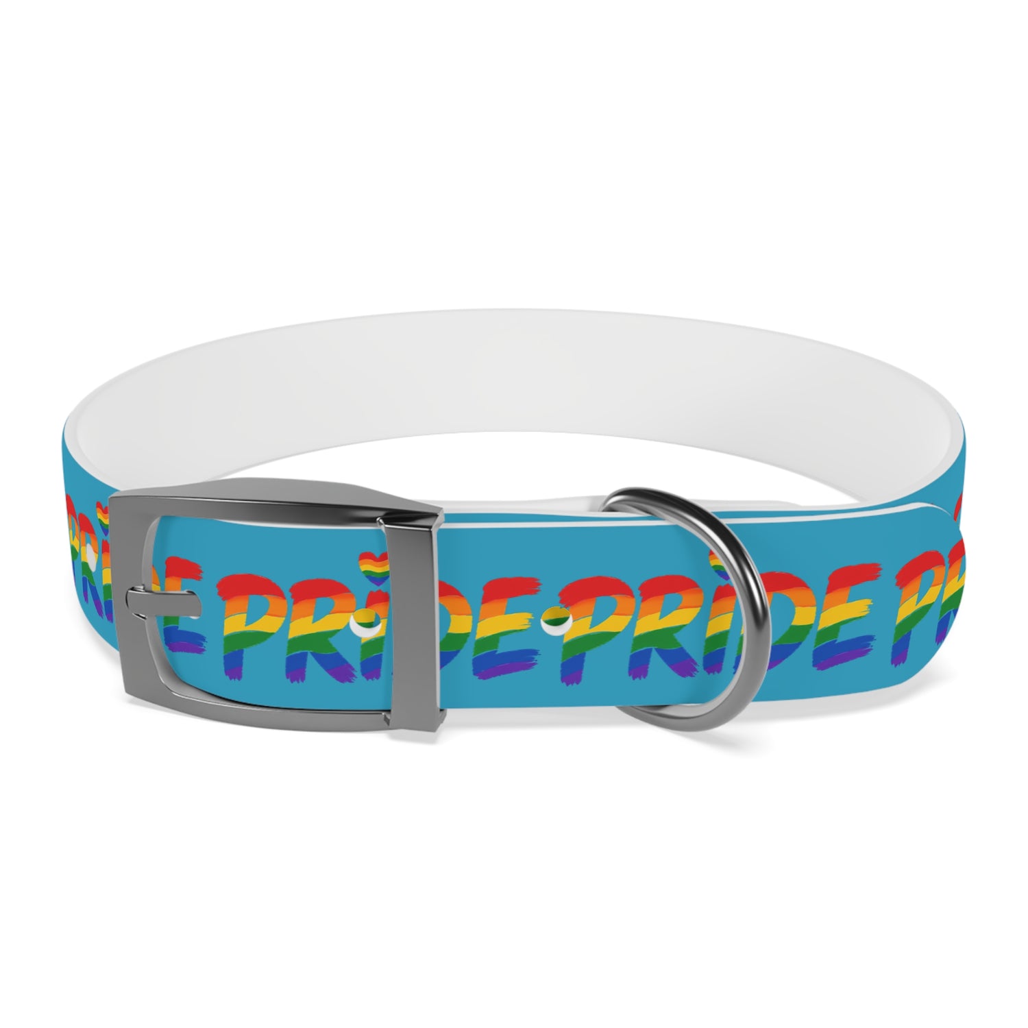 Dog Collar