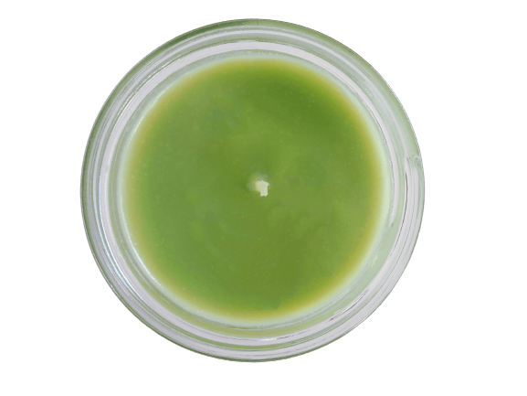 Low Temp Lightplay Soy Blend Candle