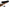 Leviathan Giant Inflatable Silicone Dildo with Internal Core
