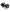 Sensual Sin Leather Padded Wrist Cuffs - Camo Piping