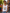 Pride  Tank Top