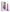 Blush Avant Sunrise Gaze Silicone Dildo - Sherbet