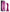 Blush Temptasia Bellatrix - Plum
