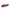 LIMITED ADDICTION PSYCHE POWER VIBE RAINBOW