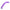 B YOURS 14 DOUBLE DILDO PURPLE "