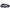 Spartacus Nickel Free Silicone Ball Gag Large