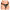 Horny Devil Strap-on Harness Red