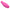 Bang Her Silicone G-Spot Finger Vibe Pink