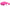 Bang Her Silicone G-Spot Finger Vibe Pink