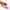 Bang Her Silicone G-Spot Finger Vibe Pink