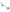 Nixie Flaming Heart Riding Crop - Silver