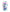 Playeontology Vibrating Series Dicky-Dactyl