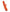 Terri App Controlled Kinky Finger Tapping Rabbit Vibrator - Orange