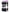 The 9's Make Me Melt Sensual Warm Drip Candles - Jet Black Pack of 4