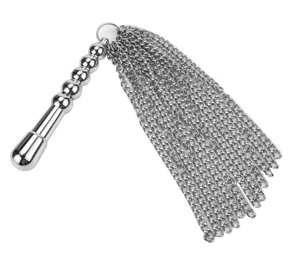 Chain Reaction Flogger