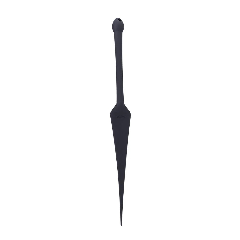 Tantus Dragon Tail