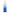 Before and After Anti-Bacterial Adult Toy Cleaner 8 fl oz