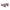 Pink Temptation Blindfold
